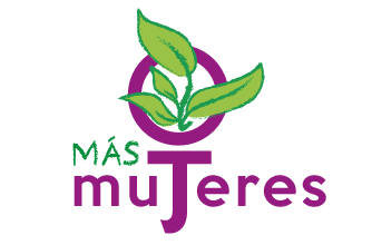 Mas Mujeres